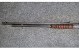 Remington ~ 25 ~ .25-20 WCF - 5 of 11