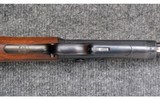 Remington ~ 25 ~ .25-20 WCF - 9 of 11
