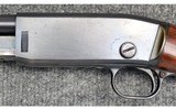 Remington ~ 25 ~ .25-20 WCF - 6 of 11