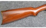 Remington ~ 25 ~ .25-20 WCF - 2 of 11