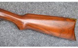 Remington ~ 25 ~ .25-20 WCF - 7 of 11