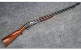 Remington ~ 25 ~ .25-20 WCF