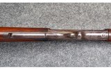 Marlin ~ 1893 ~ .32-40 WCF - 9 of 11