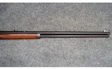 Marlin ~ 1893 ~ .32-40 WCF - 4 of 11