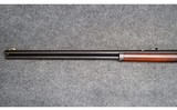 Marlin ~ 1893 ~ .32-40 WCF - 5 of 11