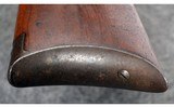 Winchester ~ 1894 ~ .38-55 WCF - 10 of 11