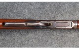 Winchester ~ 1894 ~ .38-55 WCF - 9 of 11