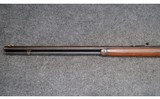 Winchester ~ 1894 ~ .38-55 WCF - 5 of 11