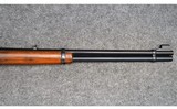 Winchester ~ 94 "Antique Carbine" ~ .30-30 WCF - 4 of 11