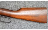 Winchester ~ 94 "Antique Carbine" ~ .30-30 WCF - 7 of 11