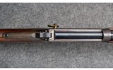 Winchester ~ 94 "Antique Carbine" ~ .30-30 WCF - 8 of 11