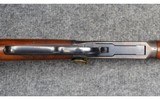 Winchester ~ 94 "Antique Carbine" ~ .30-30 WCF - 9 of 11