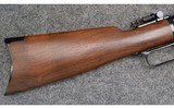Winchester ~ 1873 ~ .357 Mag - 2 of 11
