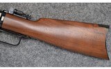 Winchester ~ 1873 ~ .357 Mag - 7 of 11