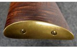 Marlin ~ 1894 Century Ltd. ~ .44-40 WCF - 10 of 11