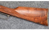 Marlin ~ 1894 Century Ltd. ~ .44-40 WCF - 7 of 11