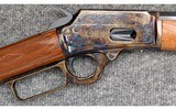 Marlin ~ 1894 Century Ltd. ~ .44-40 WCF - 3 of 11