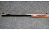 Marlin ~ 1894 Century Ltd. ~ .44-40 WCF - 5 of 11