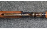 Marlin ~ 1894 Century Ltd. ~ .44-40 WCF - 9 of 11