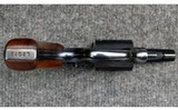 S&W ~ 40 ~ .38 Spl - 3 of 4