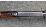 Marlin ~ 336RC ~ .30-30 Win - 8 of 11