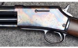 Taurus ~ C45 ~ .45 Colt - 6 of 11