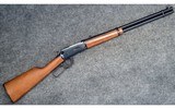 Winchester
94AE
.30 30 WCF