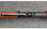 Marlin ~ 1895G ~ .45-70 Gov - 8 of 11