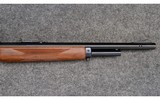 Marlin ~ 1895G ~ .45-70 Gov - 4 of 11