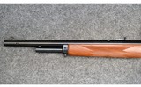 Marlin ~ 1895G ~ .45-70 Gov - 5 of 11