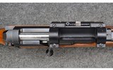 Mauser ~ 660 ~ .30-06 Sprg - 8 of 11