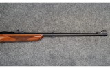 Ruger ~ No. 1 ~ .218 Bee - 4 of 11