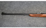 Ruger ~ No. 1 ~ .218 Bee - 5 of 11