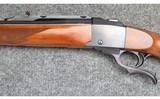 Ruger ~ No. 1 ~ .218 Bee - 6 of 11