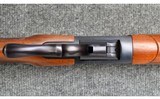 Ruger ~ No. 1 ~ .218 Bee - 9 of 11
