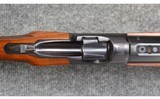 Ruger ~ No. 1 ~ .458 Win Mag - 8 of 11