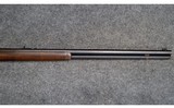 Winchester ~ 1894 ~ .32 WS - 4 of 11