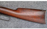 Winchester ~ 1894 ~ .32 WS - 7 of 11