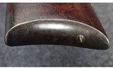 Winchester ~ 1894 ~ .32 WS - 10 of 11
