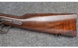 Chiappa ~ 1860 Spencer ~ .45 Colt - 7 of 11