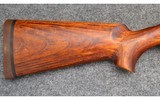 Remington ~ 722 ~ .22-250 Rem - 2 of 11
