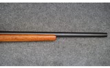Remington ~ 722 ~ .22-250 Rem - 4 of 11