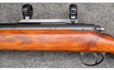 Remington ~ 722 ~ .22-250 Rem - 6 of 11