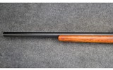 Remington ~ 722 ~ .22-250 Rem - 5 of 11