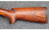Remington ~ 722 ~ .22-250 Rem - 7 of 11