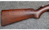 Winchester ~ 61 ~ .22 S/L/LR - 2 of 11
