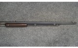 Winchester ~ 61 ~ .22 S/L/LR - 4 of 11