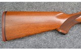 Ruger ~ M77 ~ .338 Win Mag - 2 of 11