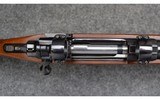 Ruger ~ M77 ~ .338 Win Mag - 8 of 11
