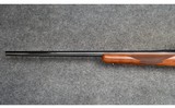 Ruger ~ M77 ~ .338 Win Mag - 5 of 11